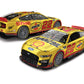 Lionel Racing J Logano 1/64 Ht Shell-Pennzoil Wwt/Gateway Win 22 Mustang