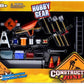 Phoenix Toys Construction Accessories Set For 1/24 Diecast Car Models