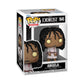 Funko Pop! Movies: The Exorcist - Angela - (Possessed) - The Exorcist Believer - Collectable Vinyl Figure - Gift Idea - Official