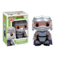 Funko Pop Television Tmnt Shredder Vinyl Figure