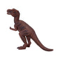 Mojo Young T-Rex Realistic Dinosaur Hand Painted Toy Figurine