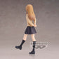 Banpresto - Shy - Iko Koishikawa, Bandai Spirits Figure