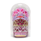 Melissa & Doug Dress-Up Tiaras