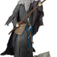 Mcfarlane Toys - Wb 100: Gandalf The Grey (The Lord Of The Rings) Movie Maniacs 6In Posed Figure