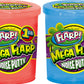 Ja-Ru 1Lb Mega Flarp Noise Putty Scented (2 Units), Fidget Toy Squishy Sensory Toys For Easter, Stress Toy Party Favors In Bulk Party Supplies Fidget For Kids And Adults Boys & Girls.335-2