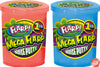 Ja-Ru 1Lb Mega Flarp Noise Putty Scented (2 Units), Fidget Toy Squishy Sensory Toys For Easter, Stress Toy Party Favors In Bulk Party Supplies Fidget For Kids And Adults Boys & Girls.335-2