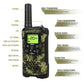 Safari Walkie Talkies Set