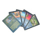 Cop Cards: enhanced Flashcards for Law Enforcement - Learning Aid or Police Gift (Florida Academy Prep Edition)