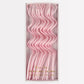 Meri Meri Swirly Tall Cake Candles (Pack of 20), 5 Tall, Unscented Meri Meri Candles