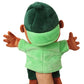 Official Sml Merch - Joseph Puppet