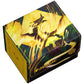 Ultimate Guard - Sidewinder 100+ Xenoskin - Magic: The Gathering - Tarkir: Dragonstorm - Eerie Ultimatum