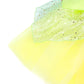 Mdycw Princess Tiana Fairy Costume Halloween Dress Up For Girls, Special Occasion Dresses Birthday Party Fancy Outfits