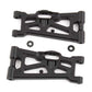 Team Associated Front Arms: B64, B64D, ASC92025