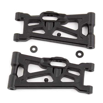 Team Associated Front Arms: B64, B64D, ASC92025