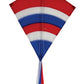 Patriot Arch 27'' Diamond Kite