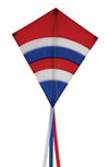 Patriot Arch 27'' Diamond Kite