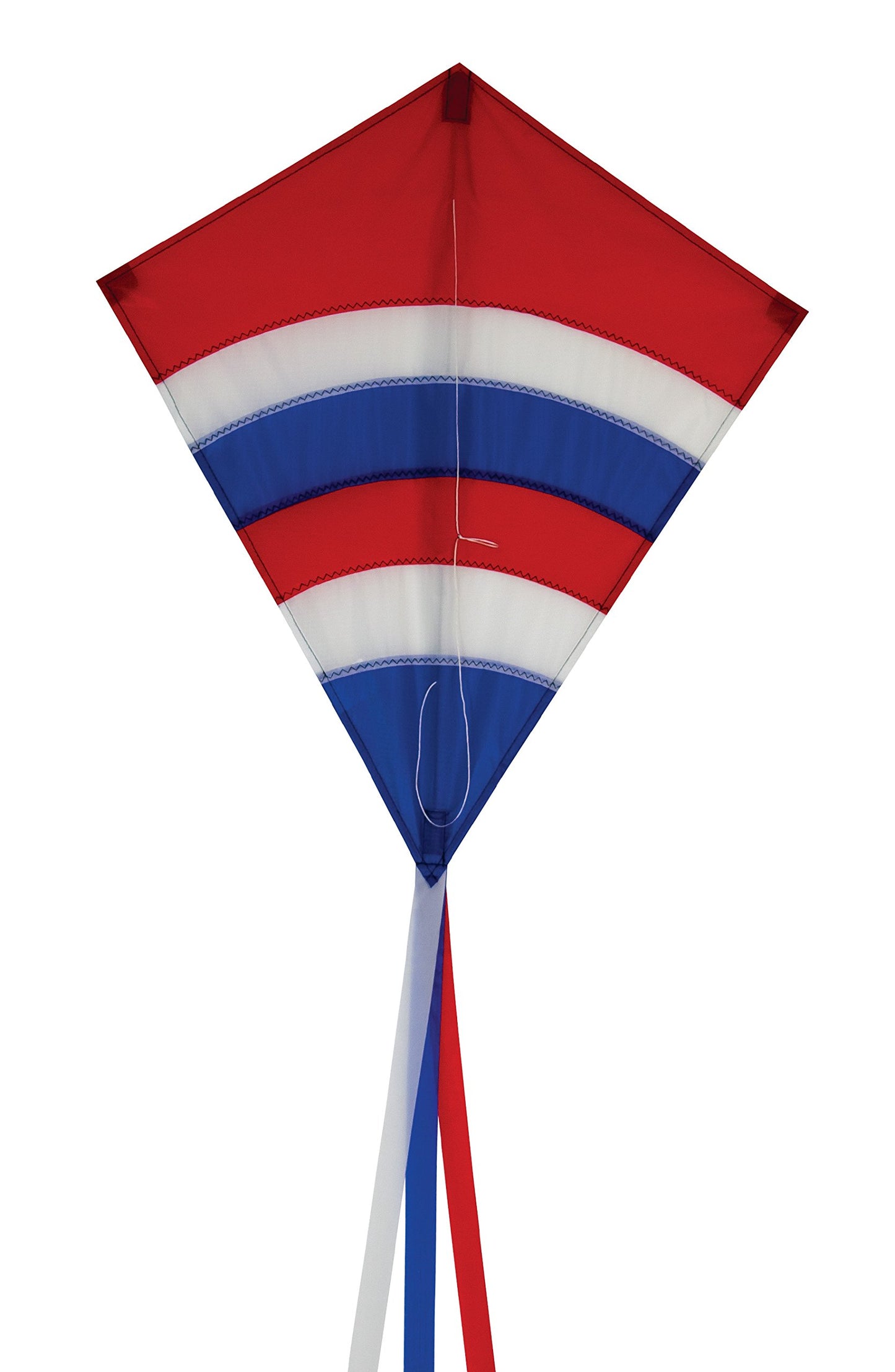Patriot Arch 27'' Diamond Kite
