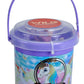 Wild Republic Unicorn Bucket, Kids Gifts, Unicorn Gifts, Fantasy Figures, Unicorn Toys, Kids Gifts, 6-Piece