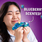 Crazy Aaron’S Slime Charmers - Cosmic Matter For Kids
