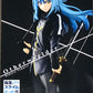 Banpresto That Time I Go Reincarnated As A Smile Otherworlder-Figure Vol.13 (A:Rimuru)