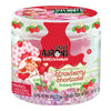 Crazy Aarons Strawberry Shortcake Slime Charmers