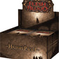 Legend Story Studios Flesh & Blood TCG: History Pack 1 - Booster Box (36)
