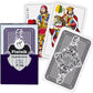 Piatnik Doppeldeutsche Playing Cards