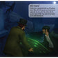 Quirky Engine Entertainment Rites Of Cthulhu The Game - Fantasy Card Game Based On H.P. Lovecraft Stories - Featuring Characters