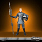 STAR WARS The Vintage Collection Alexsandr Kallus  Rebels 3.75 Inch enhanced Collectible Action Figure