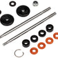 HPI Racing 101092 Front Shock Rebuild Kit, Trophy Buggy