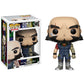 Funko Cowboy Bebop Jet Pop Animation Figure