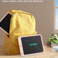 Lcd Writing Tablet 10 Inch, Toys For 3 4 5 6 7 8 9 10 Year Old Boys Girls, Colorful Doodle Board Drawing Tablet, Gift For Boys T