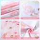 Tegeme Let'S Partea Party Backdrop Tea Party Banner Decorations Background For Baby Shower Birthday Party Photo Prop(White, 6 X