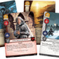 A Game Of Thrones Lcg Second Edition: Lions Of Casterly Rock