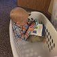 Baby First Phone
