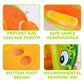 Baby Swimming Float Inflatable, Baby Pool Float Ring With Sun Canopy Inflatable, Inflatable Swimming Floats For Age Of 6-36 Mont