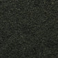 Soil Fine Turf In A Bag Woodland Scenics
