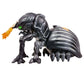 Starship Troopers Tanker Bug 6-Inch Deluxe Pop! Vinyl Figure - 2020Convention Exclusive