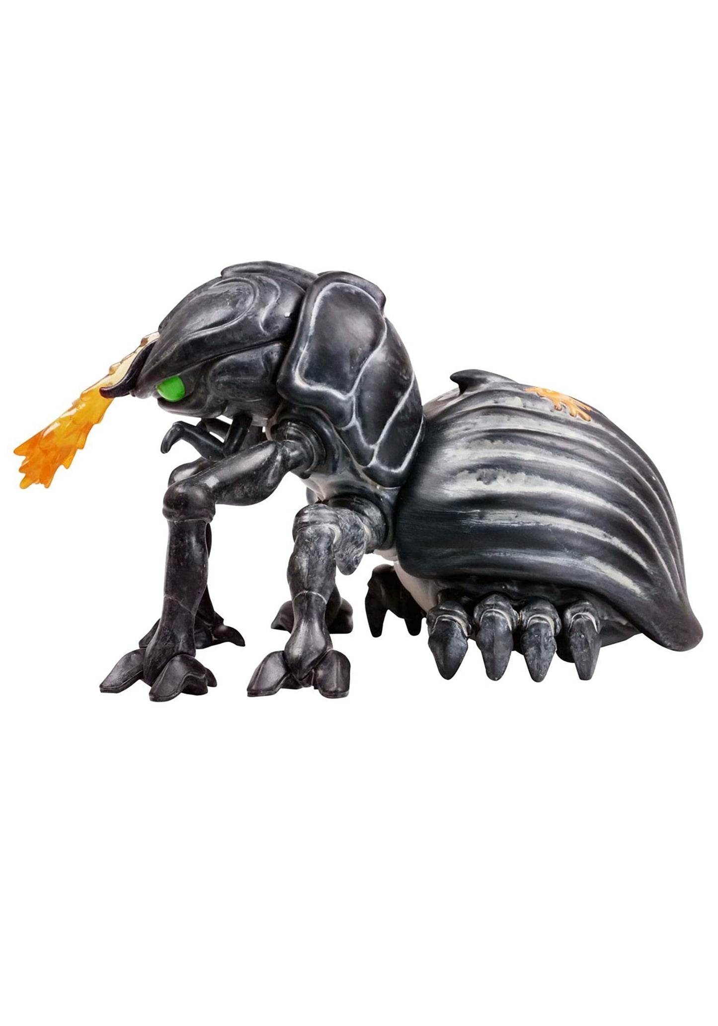 Starship Troopers Tanker Bug 6-Inch Deluxe Pop! Vinyl Figure - 2020Convention Exclusive