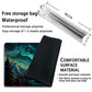 Malqiqi Playmat For Mtg, With Free Storage Bags,Game Mat 24 X 14 Inches, Tcg And Board Game Mat For Cards,Mousepad Desk Mats (Regular,Magic Mat 1)