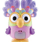 VTech Dance Mode Chattermax, Official Character, Interactive Toy for Kids with Music, Sounds and Phrases from Bluey TV Show, Edu