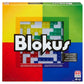 Blokus by Mattel Blokus