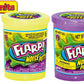 Ja-Ru Flarp Noise Putty Scented Squishy Sensory Toys For Easter, Autism Stress Toy, Great Party Favors Fidget For Kids And Adults Boys & Girls. (2 Units Assorted) 41-2P