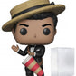 Funko Pop! Tv: I Love Lucy - Ricky Ricardo Vinyl Figure (Bundled With Pop Box Protector Case)
