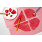 Crayola Premier Tempera Paint For Kids - Red (16oz), Kids Classroom Supplies, Great For Arts & Crafts, Non Toxic, Easy Squeeze B