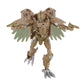 Transformers Studio Series Deluxe Class 97 Airazor Toy, Rise Of The Beasts, 4.5-Inch, Action Figure For Boys & Girls Ages 8 And