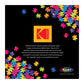 RoseArt - Kodak enhanced - Surf Shack - 1000 Piece Jigsaw Puzzle for mature-themeds