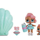 L.O.L. Surprise! Pearl Surprise