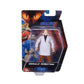 Sonic The Hedgehog Sonic 3 Movie 5'' Action Figures: Gerald Robotnik Wave #3