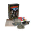Twilight Creations Zombies Third Edition Board Game